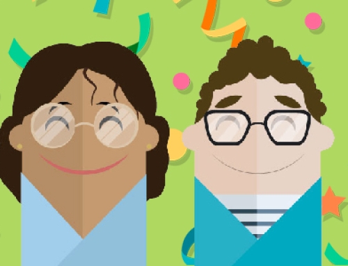 La nouvelle plateforme web Keyclic est là !