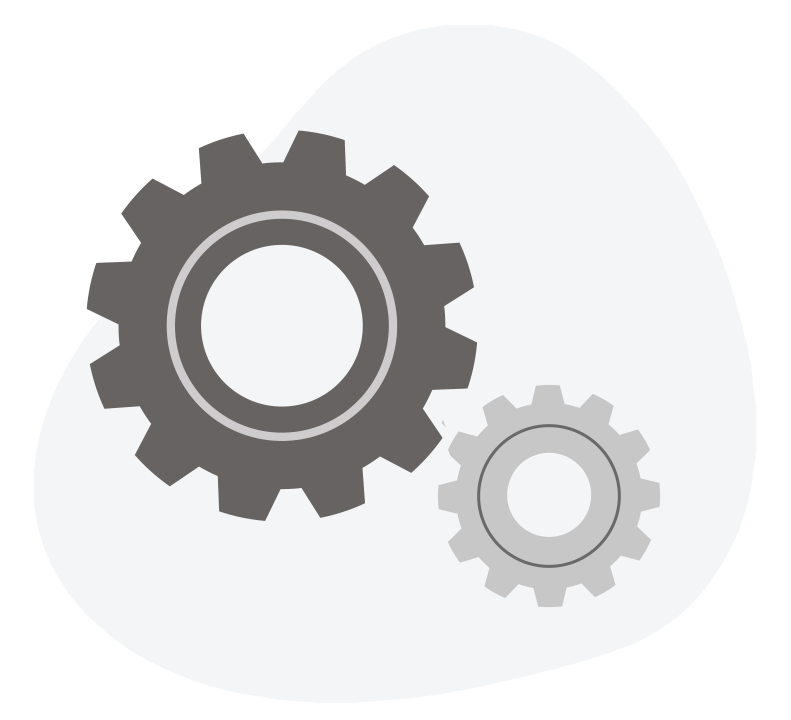 Chiffres clé Veolia Chiffres clé Veolia infrastructure