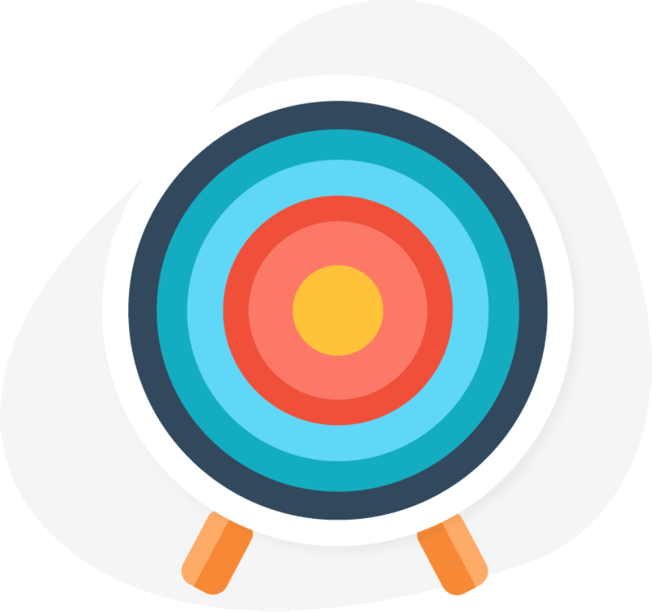 Objectifs keyclic Objectifs keyclic gestion SAV