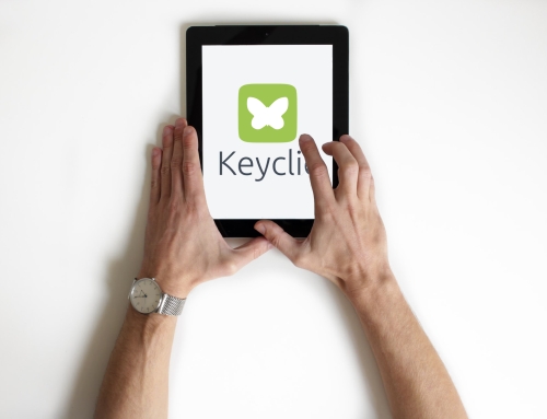 La livraison de vos logements avec un logiciel dédié à la gestion des programmes immobiliers