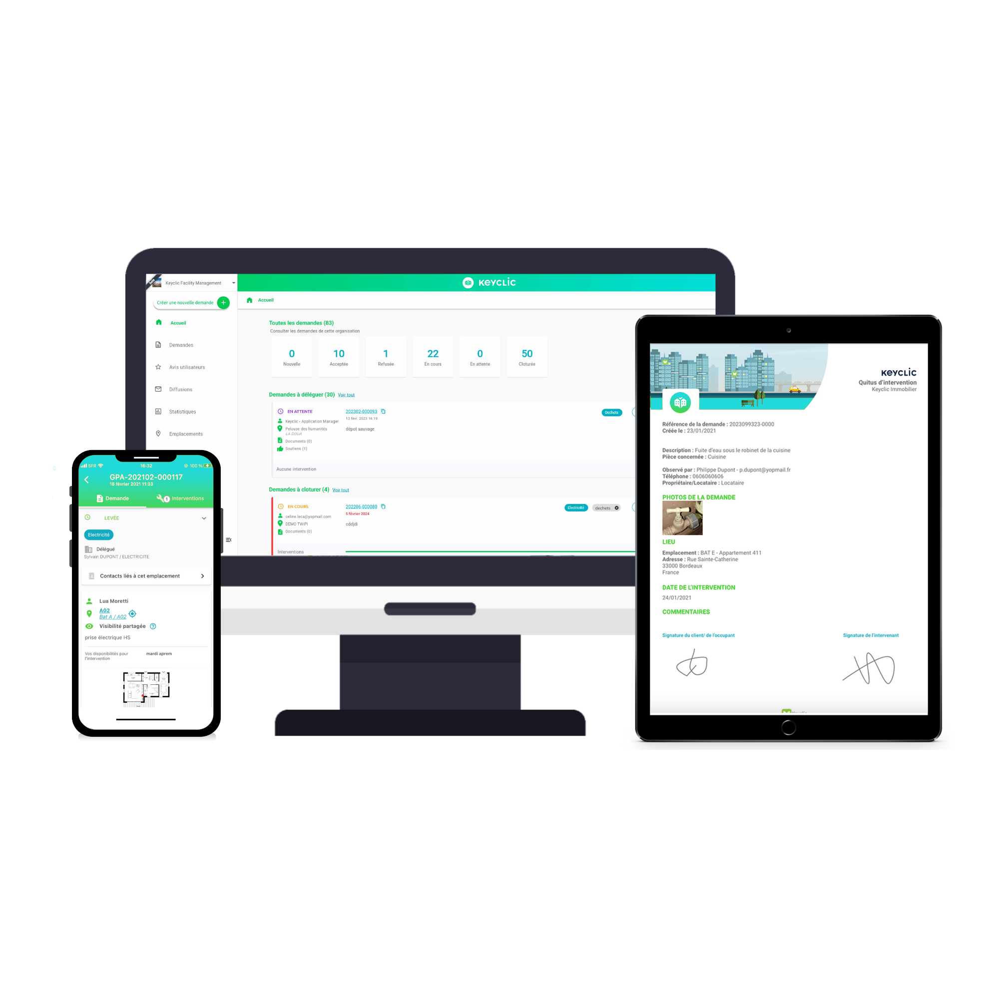 Ecran_Acceuil_Keyclic_(2000 x 2000)