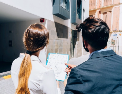 Les étapes de la livraison d&rsquo;un programme immobilier en 2024