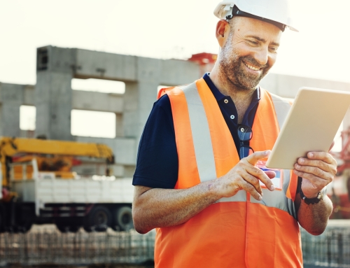 Choisir le ticketing pour le Facility Management