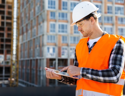 Logiciel ticketing : suivez les interventions prestataires